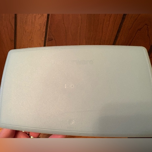 Tupperware FreezerMates Containers - Picture 5 of 10